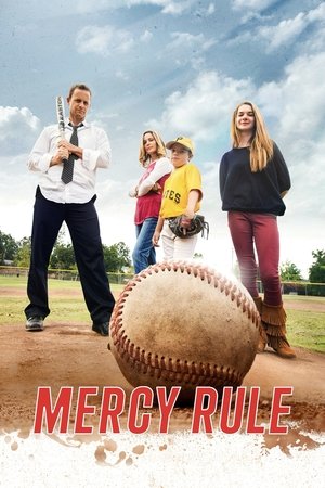 Mercy Rule 2014