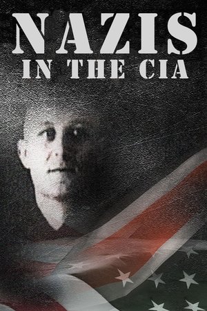 Dienstbereit Nazis und Faschisten im Auftrag der CIA (2013)