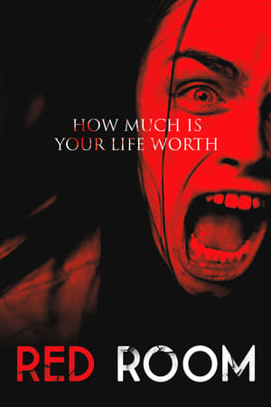 Red Room (2017)