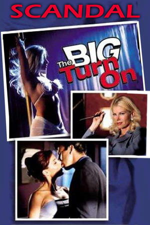 Scandal: The Big Turn On (2000)