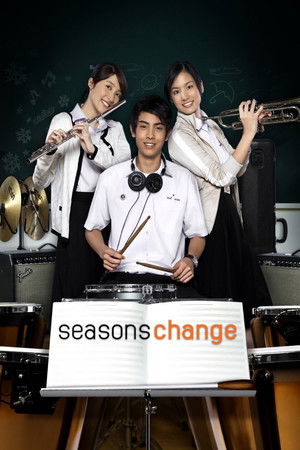 Seasons change Phror arkad plian plang boi (2006)