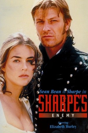 Sharpes Enemy (1994)