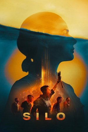 Silo (2023-)
