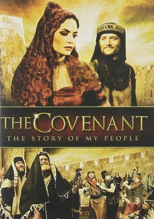 The Covenant (2013)