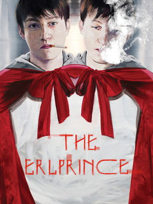 The Erlprince (2016)