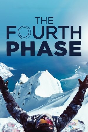 The Fourth Phase (2016) Poster
