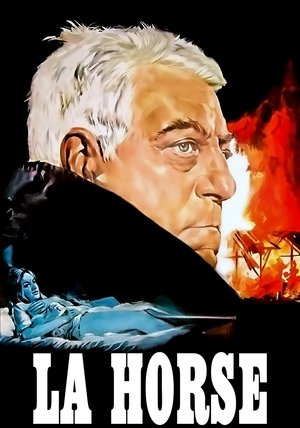 Horse (1970)