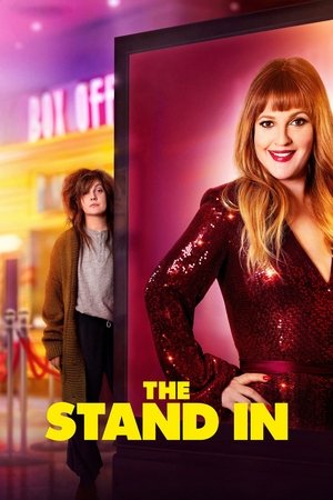 The StandIn (2019)