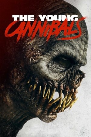 The Young Cannibals (2018)