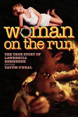 Woman on Trial: The Lawrencia Bembenek Story (1993)