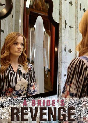 A Brides Revenge (2019)