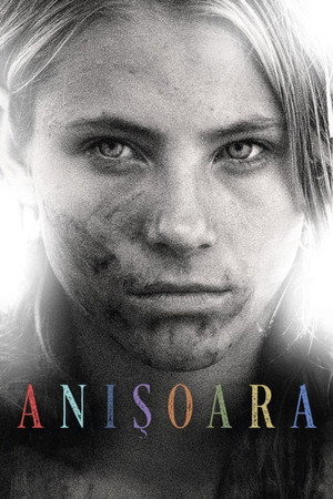 Anisoara (2016)