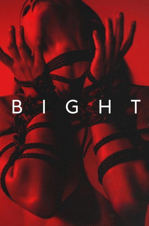 Bight (2025)