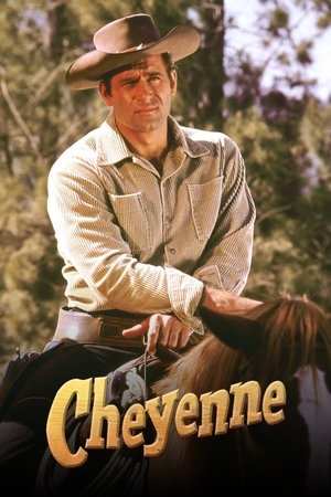 Cheyenne (1955 1963)
