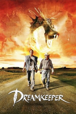 DreamKeeper (2003)