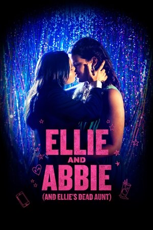 Ellie Abbie Ellies Dead Aunt (2020)