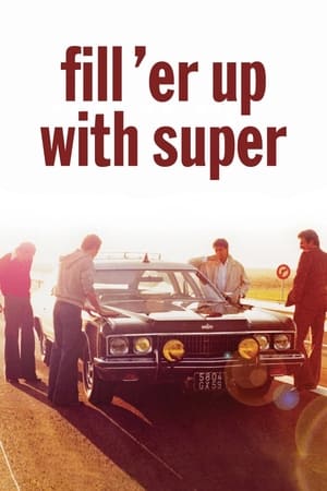 Le plein de super (1976)