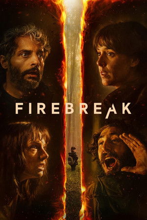 Firebreaker (2025)