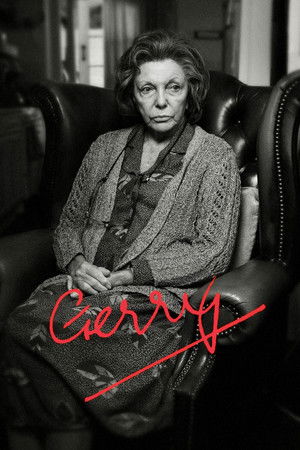 Gerry (2018)