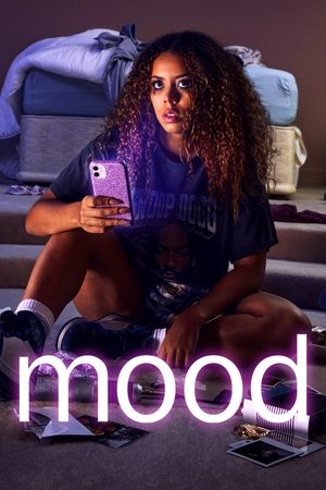 Mood (2022-)