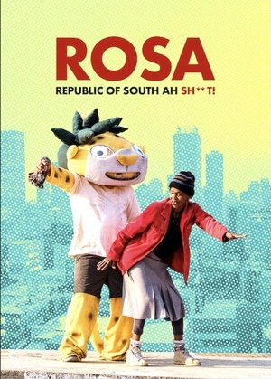 ROSA Republic of South Ah Sht (2023)