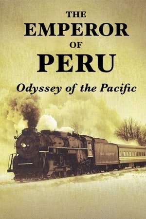 Odyssey of the Pacific (1982)