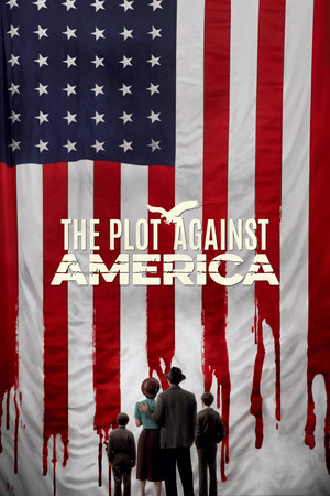 The Plot Against America (2020 )