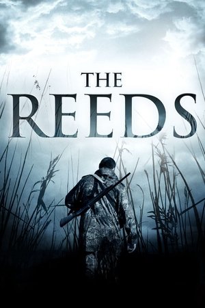 The Reeds (2010) Poster