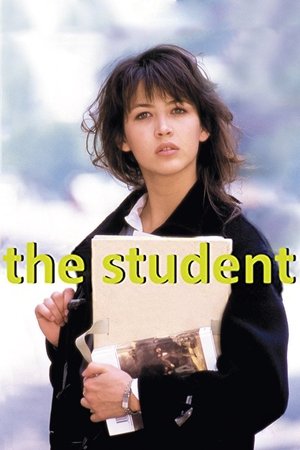 Létudiante (1988)