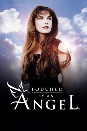 Touched by an Angel (19942003) Poster