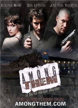 Among Them (2018)