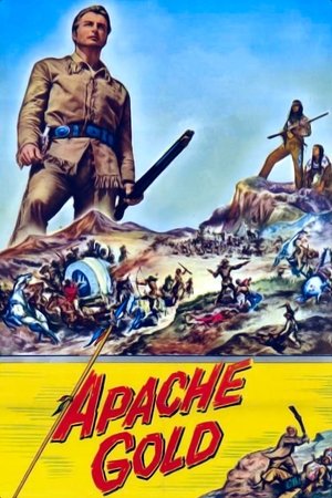 Winnetou (1963)