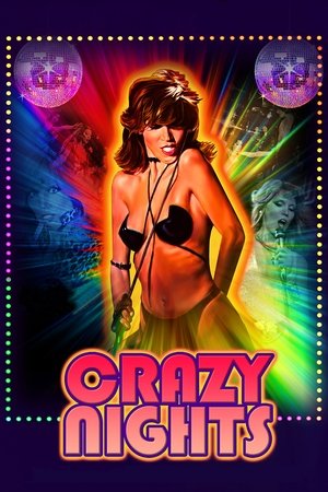 Follie di notte (1978)