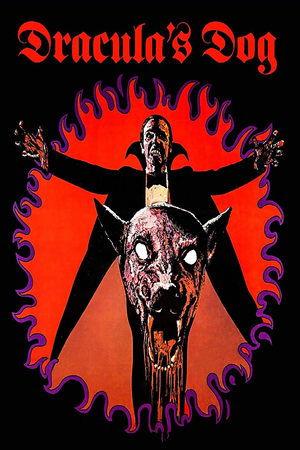 Draculas Dog (1977)