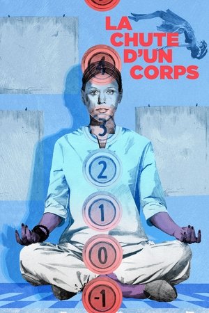 La chute dun corps (1973)