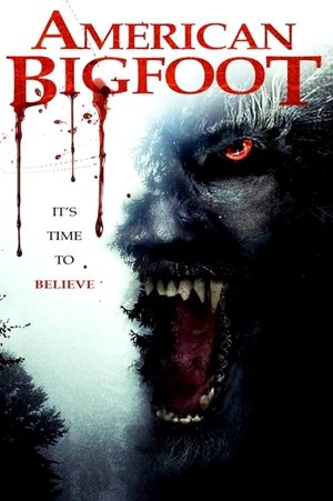 Kampout (2017)