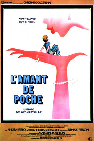 The Pocket Lover (1978)