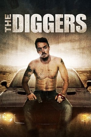 The Diggers (2016)