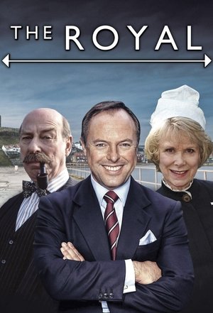 The Royal (2003-2011)