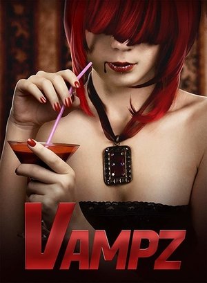 Vampz (2019)