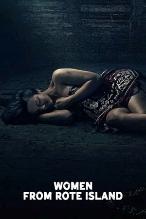 Women from Rote Island (2023)