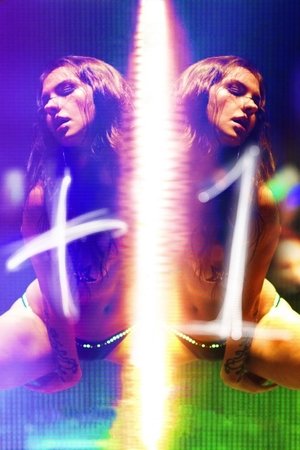 1 (2013)