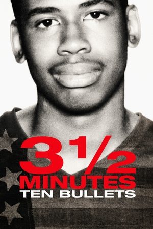 3ï¿½ Minutes, Ten Bullets (2015)
