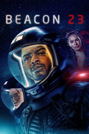 Beacon 23 (2023-)