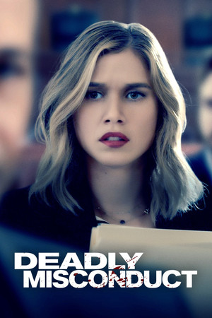 Impropriety (2021)