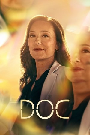 Doc (2024-)