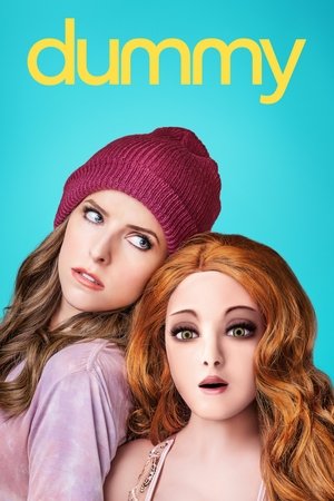 Dummy (2020 )