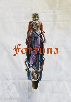 Fortuna (2020)