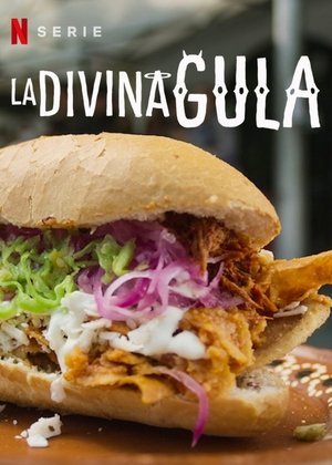 La Divina Gula (2022-)