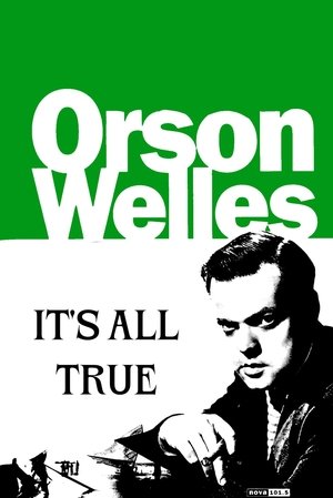 Its All True (1993)